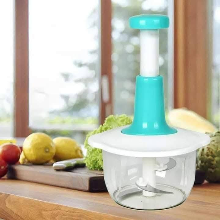 تشكيلة ادوات لايمكن الاستغناء عنها 
في اي مطبخ مرتب

متوفرة الان. في اليسر للتسوق المنزلي  

الاسعار مناسبه جداً جداً جداً 🌸
التوصيل متوفر الرمادي وجميع المحافظات 🚚
للحجز والاستفسار مراسله #الصفحه

او مراسله وات ساب *********** وتدللون علينا
