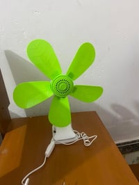 مروحة • أجهزة منزلية