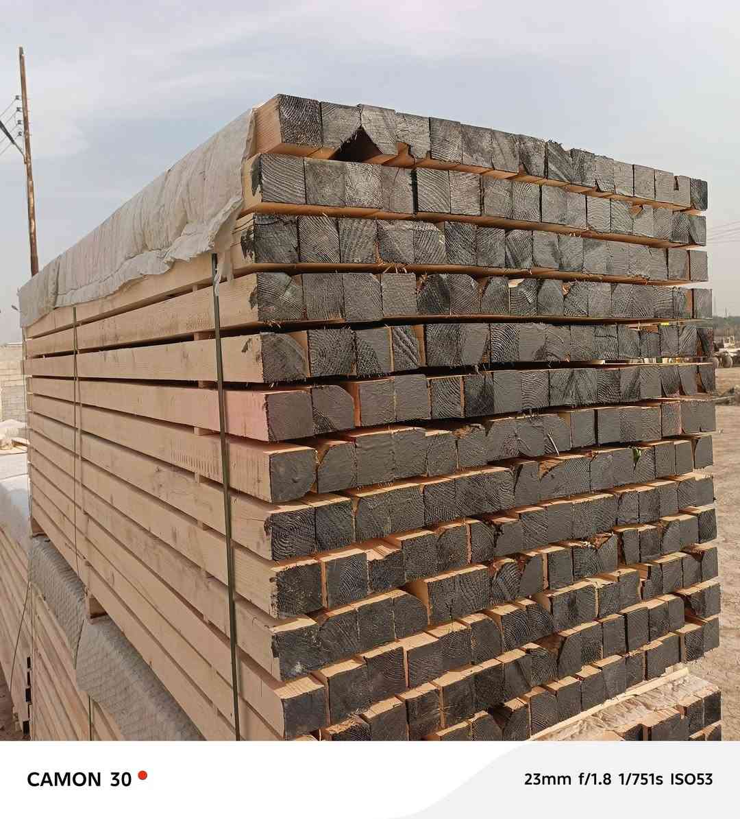 ديالى بعقوبه مدخل ام العضام


**إذا كنت صاحب هذا الإعلان وتريد حذفه لأي سبب، رجاءا أرسل رسالة إلى الدعم الفني**