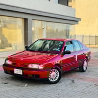 بريمر ٩٢ • رقم كركوك • مشروع وطني