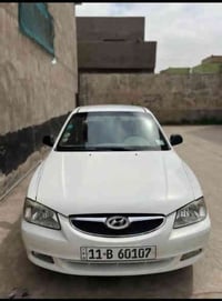 حياكم الله فيرنا للبيع موديل 2009 مكفوله من كل نواحي سعره مزاد يبدي من...