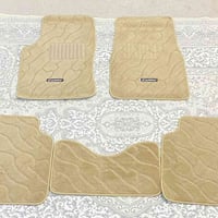 ارضيات فرش بلاد كامري ١٩٩٧-٢٠٠١ بلاد كامري  يوجد توصيل لكل محافظات الع...