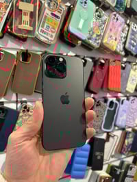 آيفون ١٤ برو ماكس • ٢٥٦ • مقفل