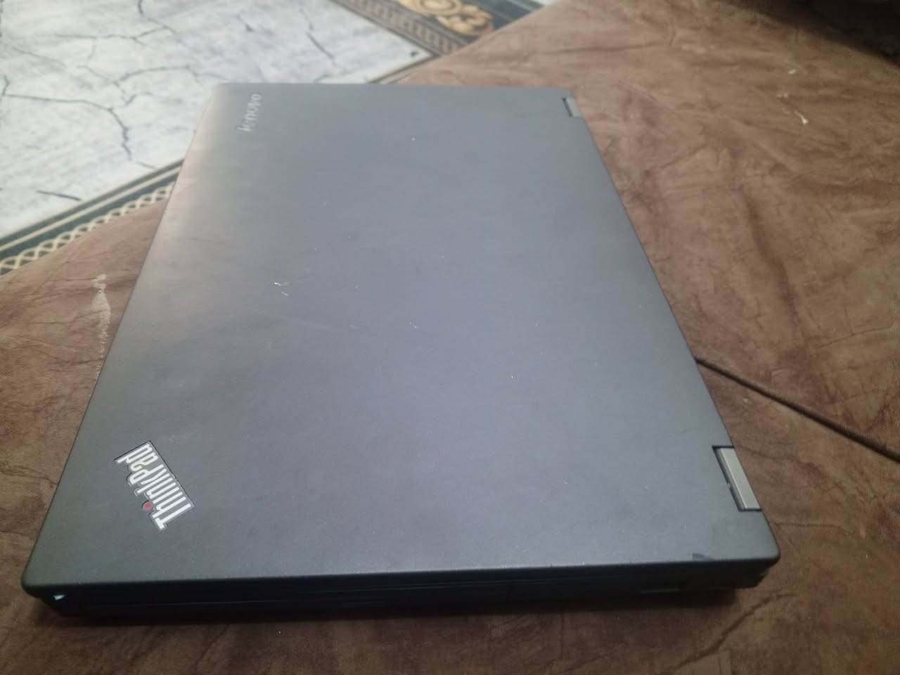 اغراض للبيع سخان جديد وكاونتر سنك مرمر ولابتوب لينوفه


**إذا كنت صاحب هذا الإعلان وتريد حذفه لأي سبب، رجاءا أرسل رسالة إلى الدعم الفني**