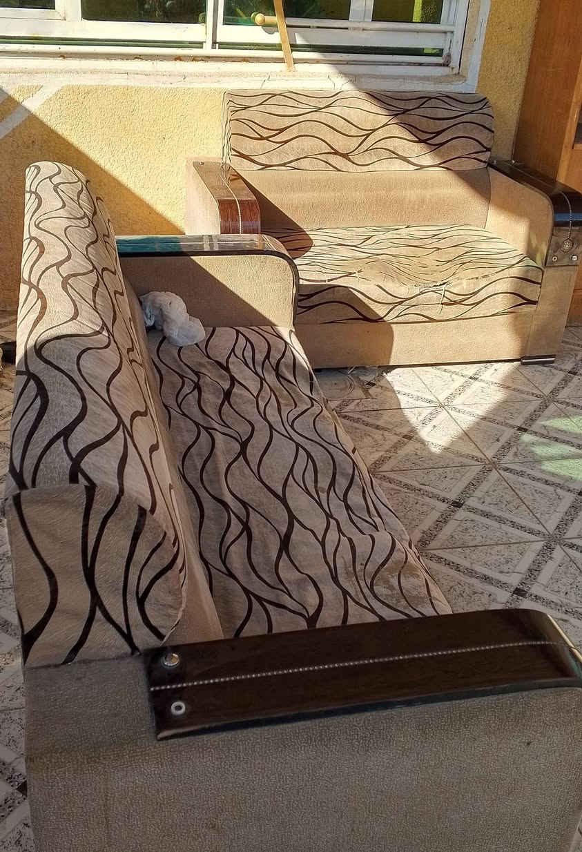 السلام عليكم..للبيع تخمين مستعملات واحد منهم يرادلة تصليح..العنوان منطقة اليوسفية  الرشيد..***********..وتساب
