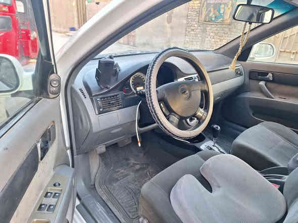 اوبترة 11
جاهزة وكاملة على اخر حباية 
كير مكينة مكفولات 
تشغل سويج وتطلع
شرط التحويل بأسمي 
تبريد تدفئة وي السويج 
صدر جديد تايرات
كلها جديدة 
مشروع وطني ارقام انكليزي
ادامة جديدة
فقط قبق جنطة مرشوش لا غير
السونار موضح بالصورة ايضا
السعر 83 وبيها مجال بسيط حك الجية
العنوان بغداد مدينة الصدر
للاستفسار 
***********
