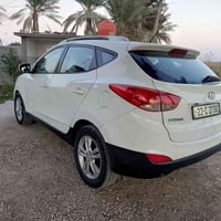 توسان • ٢٠١١ • رقم اربيل