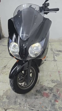 فورزه صفر • فول مواصفات • كربلاء