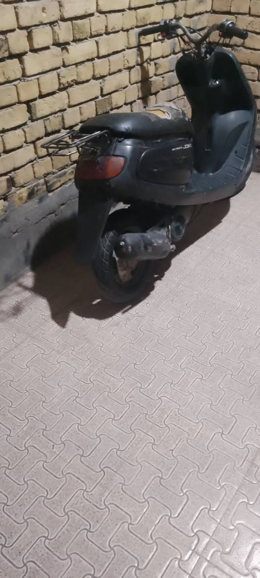 دراجه 60منغولي فحل دراجه نضيفه  هندر واحد بكل وقت الدراجه كلشي ما عوزه   السعر 150 مكاني ناصريه  مركز


**إذا كنت صاحب هذا الإعلان وتريد حذفه لأي سبب، رجاءا أرسل رسالة إلى الدعم الفني**
