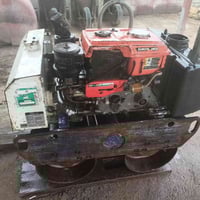 ياباني • يدويه • بصره