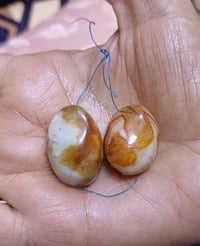 بغداد مدينه الصدر • احجار روحانية • بدون توصيل