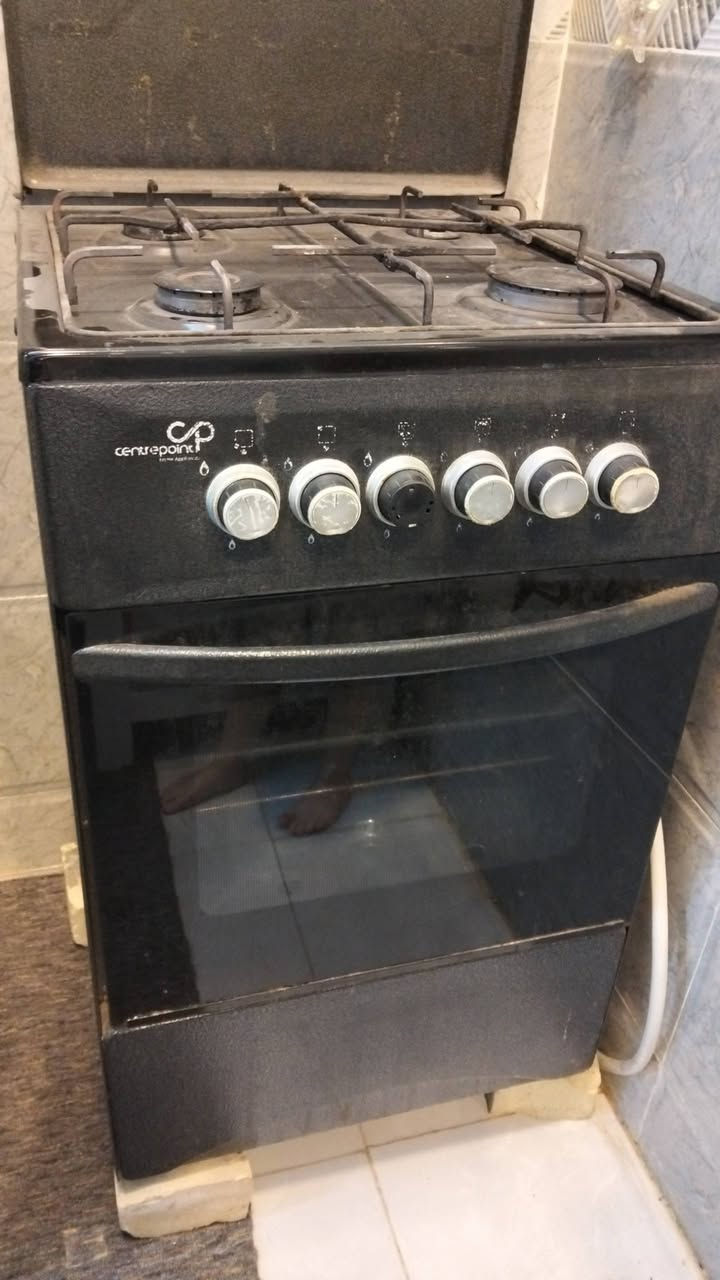 مكينه ب50 وطباخ 60للبيع وبيهم مجال مكان الشعب حي البساتين


**إذا كنت صاحب هذا الإعلان وتريد حذفه لأي سبب، رجاءا أرسل رسالة إلى الدعم الفني**