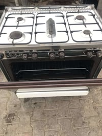 طباخ عشتار كله شغال عل فحص العنوان بغداد مدينه الصدر سعر ١٣٠ رقمي 0772...