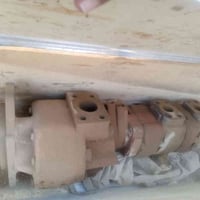 عدي مضخه البيع مال شفل كوسكي حجم 70 زت ام مال تفصيخ السعر عل تصال 0782...