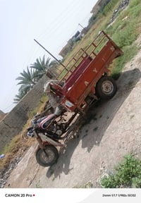 ستوته • هبهب ديالى • طافيه