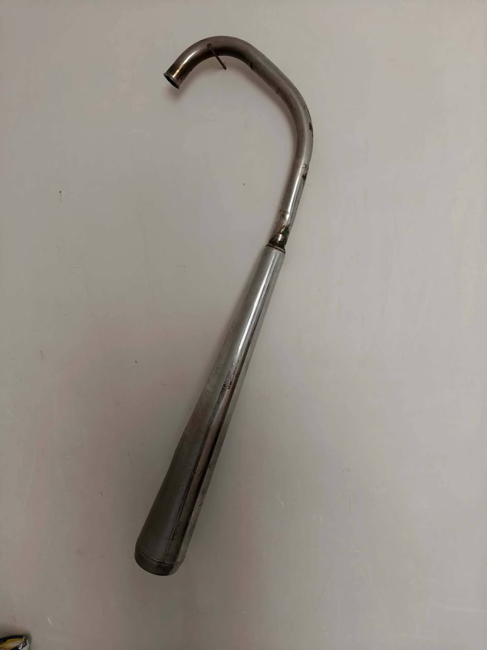 البیع لسعر خابر ***********
