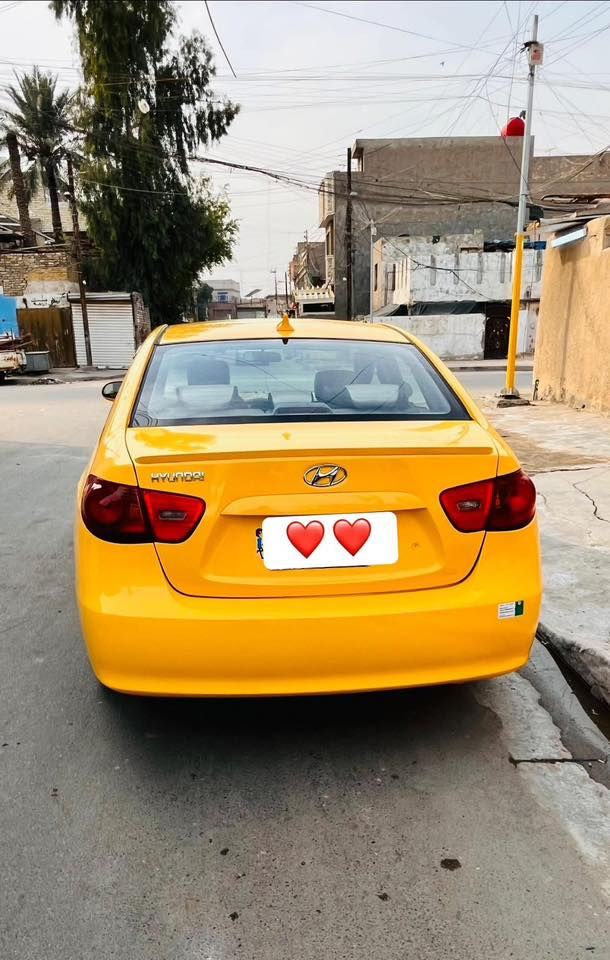 سلام عليكم للبيع الانتره مقدس 2009
سنويه 2027هزه جديده  أمريكي 
بجم حوض مكفولات كفاله الغود شواصي حوض مكفولات  الفحصص
رقم بغداد  دولي 
محرك2000دوش مرغوب مكفول من تنقيص وتبخير صدر امامي و الخلفي جديد
تخم تاير جديد و تبريد شغال ثلج ثلج 
نص فول مواصفات معروفه 
العنوان ( بغداد  )السعر( 97 وبيها مجال الشراي الاستفسار على الرقم ***********
