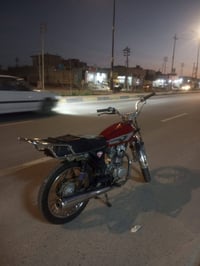 اربعه كير • تايكر • نضيفه