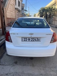 اوبترا ٢٠١٢ • بدون ضرر • بدون صبغ