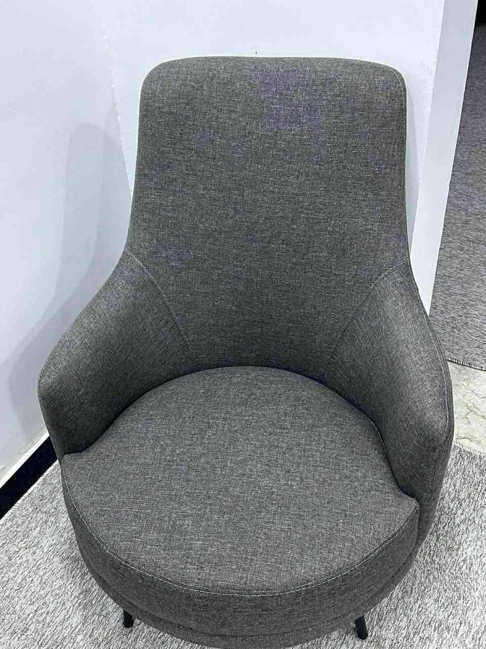 التواصل


**إذا كنت صاحب هذا الإعلان وتريد حذفه لأي سبب، رجاءا أرسل رسالة إلى الدعم الفني**