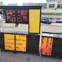 كلمن • غراض للبيع • كركوك