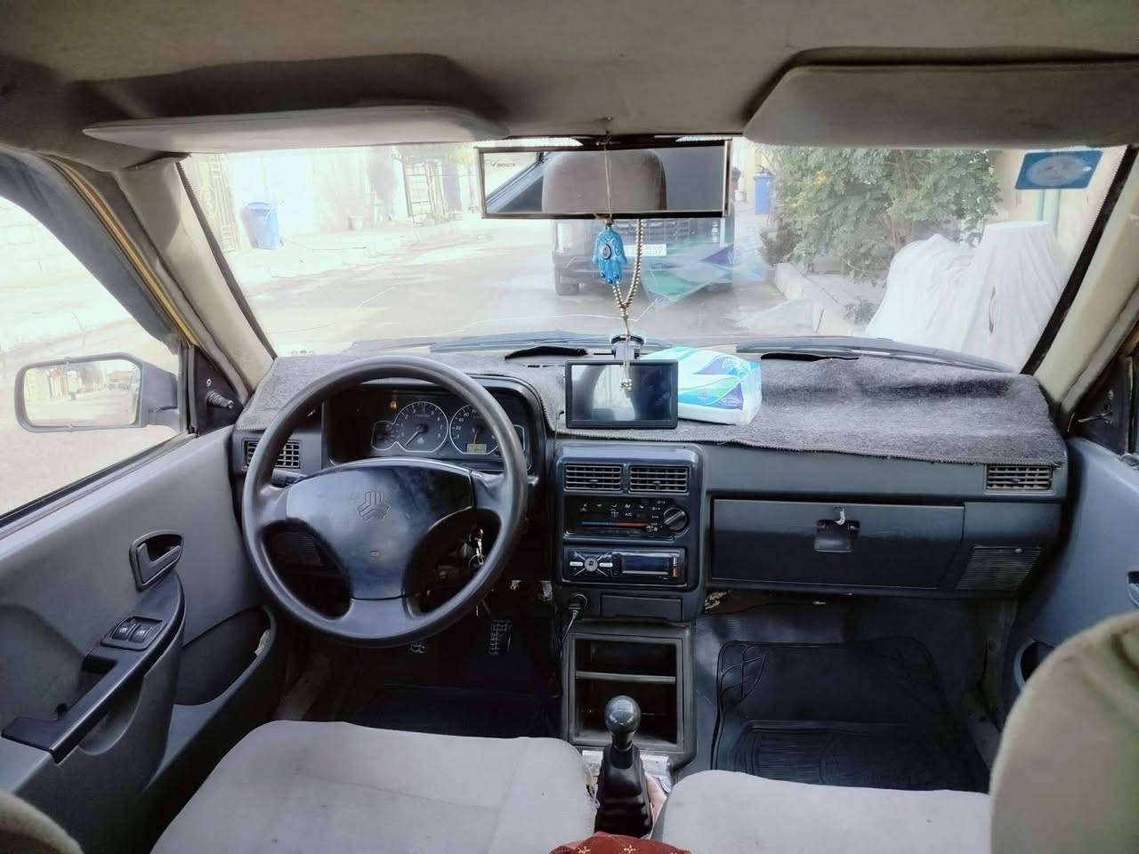 سلام عليكم سياره سايبه تبريد شغال كهربائيات مكان كربلائي العامل 
***********
