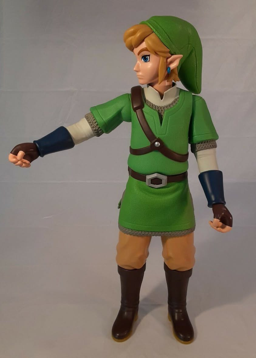 مجسم مفصلي الطول 50 سم
انطوني بيه سعر بالعافيه


**إذا كنت صاحب هذا الإعلان وتريد حذفه لأي سبب، رجاءا أرسل رسالة إلى الدعم الفني**