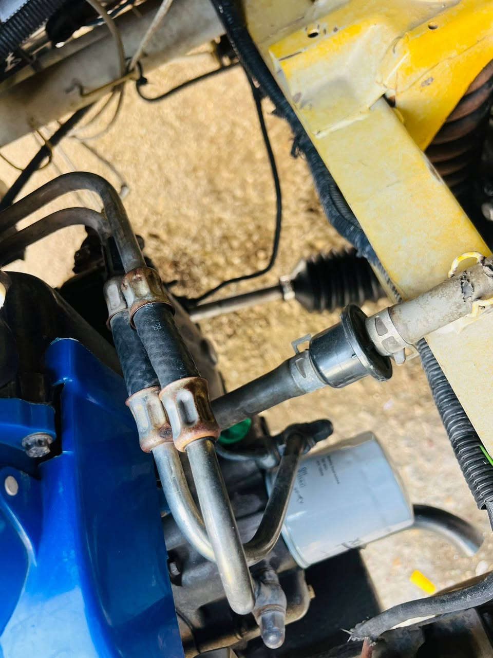 السلام عليكم تيك توك للبيع موديل 20 شهر الثامن رقم و سنويه
***********📞
