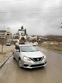 ٢٠١٩ • رقم نينوى جديد • محرك وكير شرط