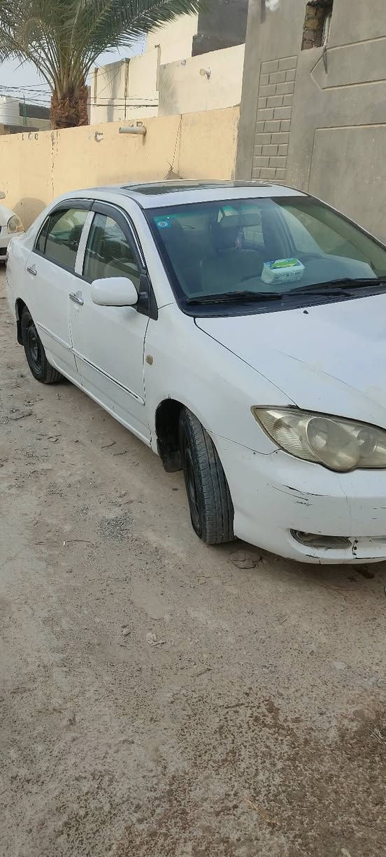 سلام عليكم ورحمة الله وبركاته بي واي دي اف 3  لبيع السعر 45 وبيهة مجال  رقم مبيل *********** الدوانية الحمزة الشرقي
