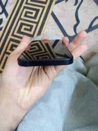 آيفون ١٣ • نيلي • بطارية ٨٠