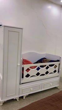 مجال مکان • اربيل