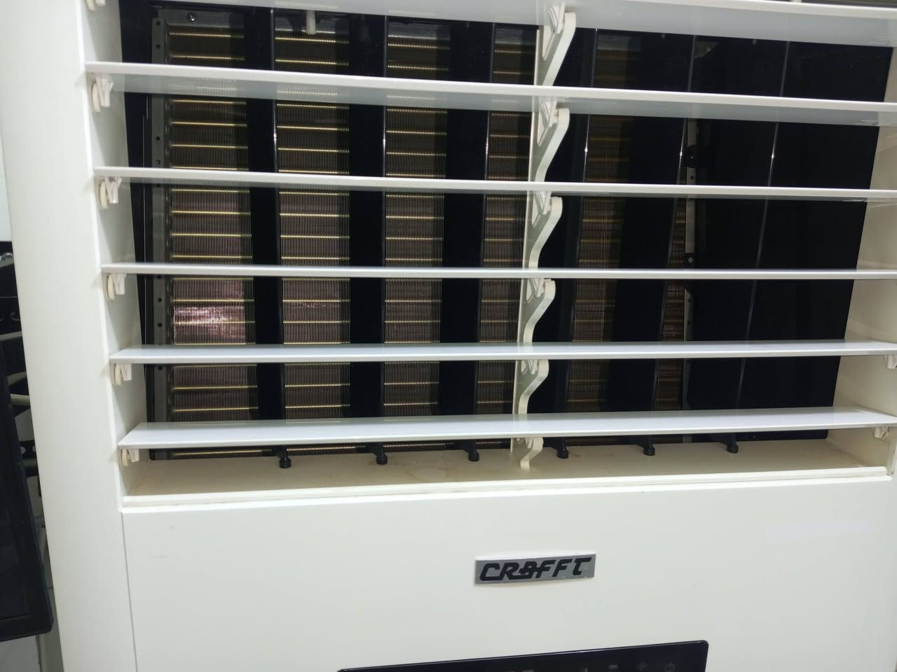 سبلت اكرفت شركه توسوت 3طن والثاني3طنTCLمشدودات بلبيت تفحص وتقتنق وجيب مصلح اذا كال بيهن شي تاخذهن بلاش للستفسار*********** بي وتساب عنوان النجف
