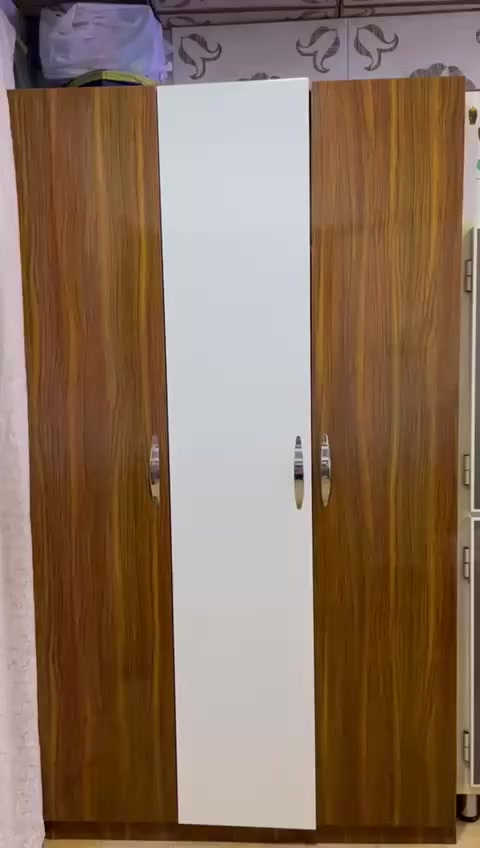 السلام عليكم يوجد غراض للبيع كلمن وسعره وكل الغراض بيهن مجال بسيط بالسعر العنوان بغداد الكريعات قرب حسينيه الزهراء


**إذا كنت صاحب هذا الإعلان وتريد حذفه لأي سبب، رجاءا أرسل رسالة إلى الدعم الفني**