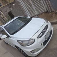 اكسنت • ٢٠١٥ • فول ١٦٠٠