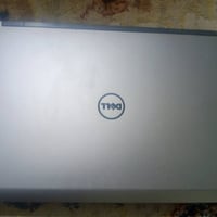 لابتوب ديل • Dell Laptop • لابتوب مستعمل • البصرة • لابتوب رخيص • أجهز...