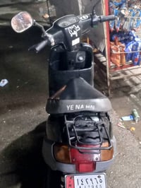 مطور بوتين للبيع تك سكريتر المطور نضيف ما مفتوح بس قبغ هندر  📞 0774761...