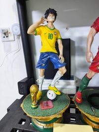 ٥ قطع • ديكور منزلي