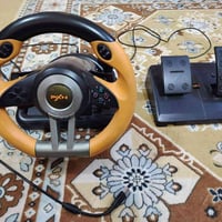 دركسون • للبيع • قابل تفاوض