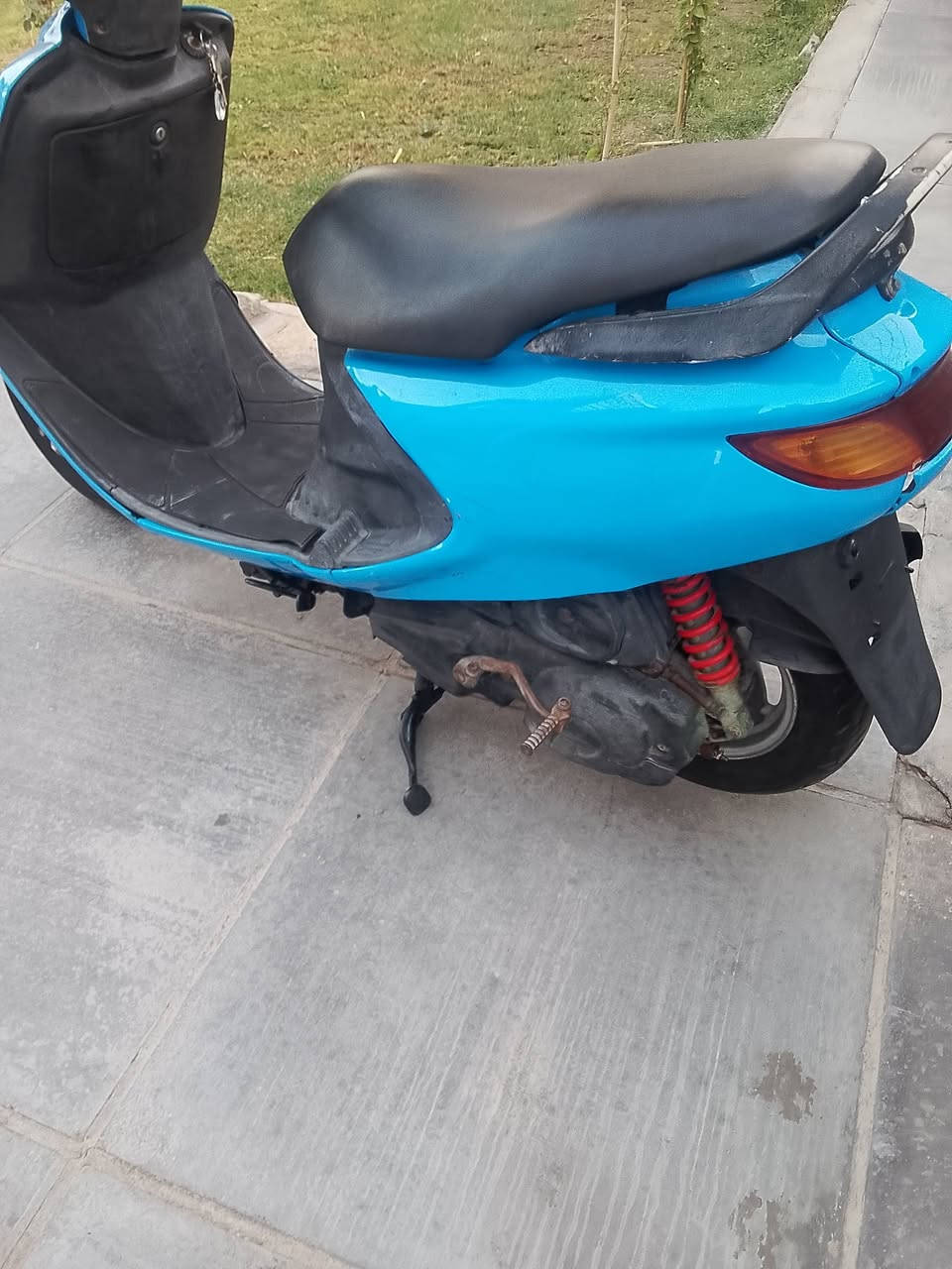 الربيع سعر650


**إذا كنت صاحب هذا الإعلان وتريد حذفه لأي سبب، رجاءا أرسل رسالة إلى الدعم الفني**