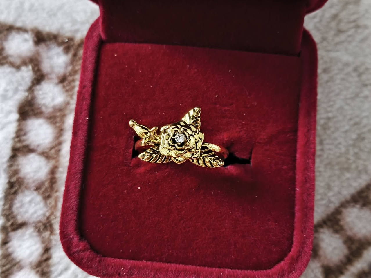 بنات محابس فضة اللي تحب تحجز تتفضل خاص صعدوا المنشور حتى اللي متحجز بميزان حسناتكم


**إذا كنت صاحب هذا الإعلان وتريد حذفه لأي سبب، رجاءا أرسل رسالة إلى الدعم الفني**