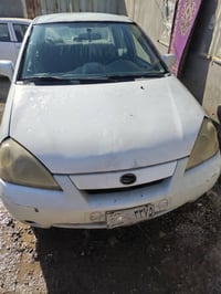 ليانا • ٢٠٠٦ • تحتاج ترتيب