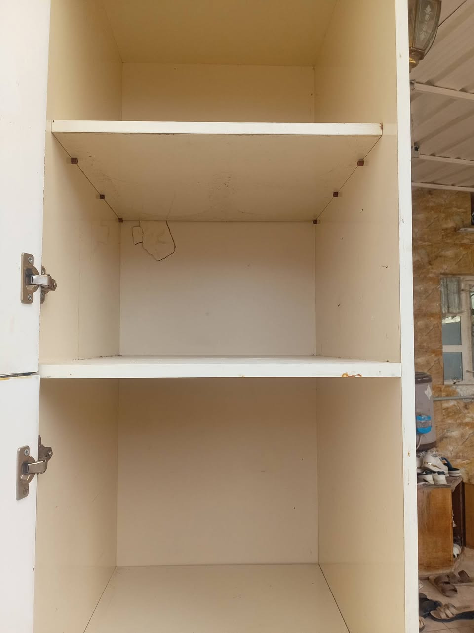 75الف


**إذا كنت صاحب هذا الإعلان وتريد حذفه لأي سبب، رجاءا أرسل رسالة إلى الدعم الفني**