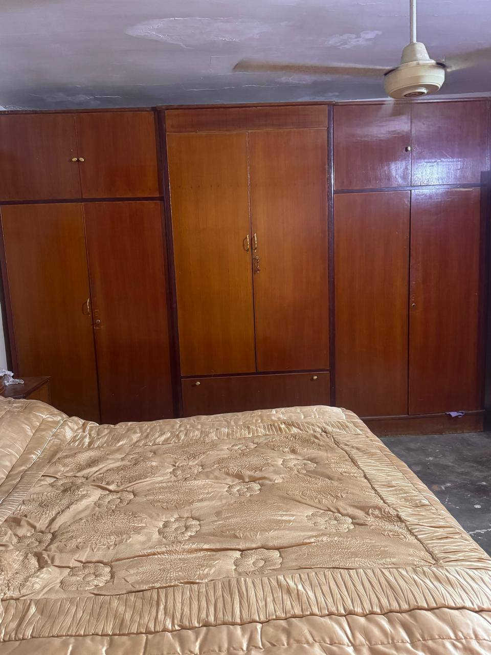 غرفة للبيع حطاطه سعر ٦٥٠ بيها مجال وياها دوشك


**إذا كنت صاحب هذا الإعلان وتريد حذفه لأي سبب، رجاءا أرسل رسالة إلى الدعم الفني**