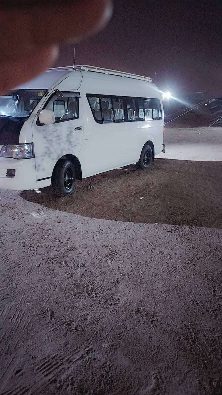 سلام عليكم جنبي عشرين كفاله ماعده ربع يم باب سلايت دوشمه عامه تبريد تخم تاير جديده سياره دكشن جمره، ***********
