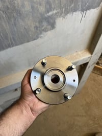 قطع غيار • رابط فيسبوك