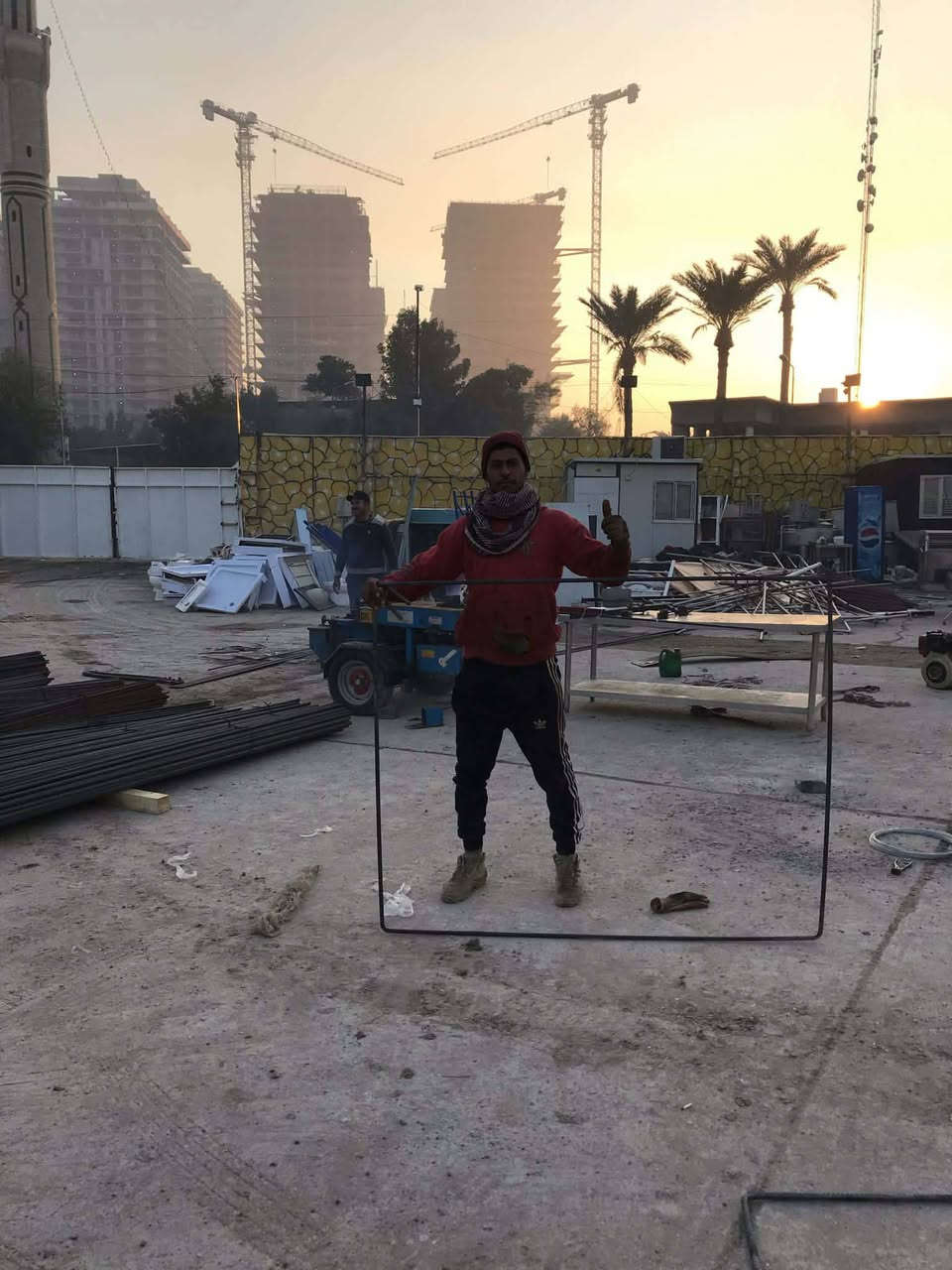 هواجه شيش كافه المحافظات‏‪***********‬‏

