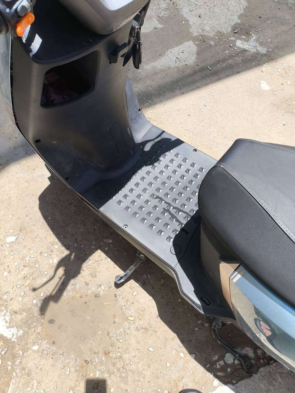 بغداد
الاستفسار 
***********
