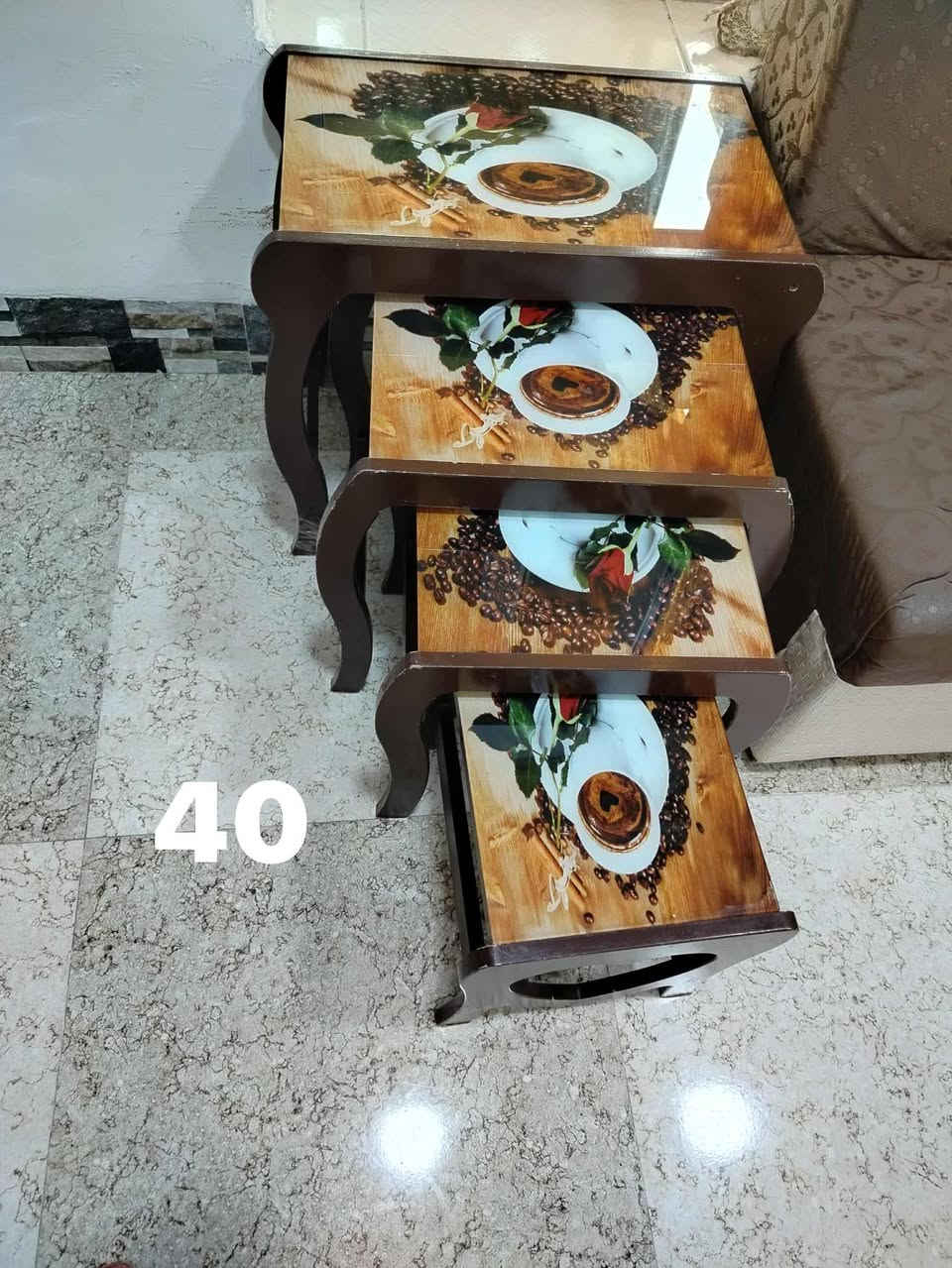 بو فروشتن له كركوك


**إذا كنت صاحب هذا الإعلان وتريد حذفه لأي سبب، رجاءا أرسل رسالة إلى الدعم الفني**