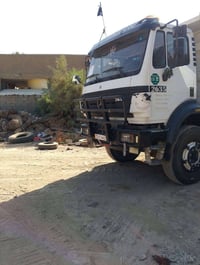 كرواتي موديل 93 الاستفسارات 07735075031. مراوس كنتر هونداي قلاب